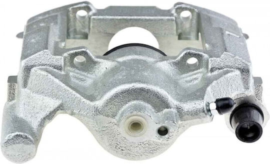Δαγκάνα Φρένων Lexus Is Ii 2005-2013 2.2l Sedan Lexus Is Ii 2005-2013 2.5l Sedan