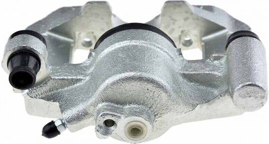 Δαγκάνα Φρένων Lexus Is Ii 2005-2013 2.2l Sedan Lexus Is Ii 2005-2013 2.5l Sedan