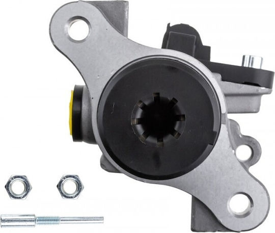 Κεντρική Αντλία Φρένων Audi A3 2012-2020 1.5l Hatchback Audi A3 2012-2020 2.0l Hatchback Audi A3 2012-2020 1.2l Hatchback