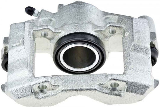Δαγκάνα Φρένων Lexus Is Ii 2005-2013 2.2l Sedan Lexus Is Ii 2005-2013 2.5l Sedan