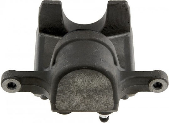 Спирачен Апарат Hyundai Santa Fe Ii 2005-2015 2.7l Suv Hyundai Santa Fe Ii 2005-2015 2.2l Suv