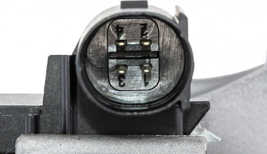 Κεντρική Αντλία Φρένων Audi A3 2012-2020 1.5l Hatchback Audi A3 2012-2020 2.0l Hatchback Audi A3 2012-2020 1.2l Hatchback