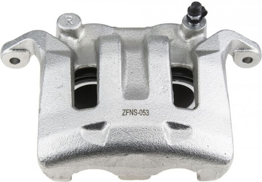 Δαγκάνα Φρένων Nissan Navara 1997-0 2.5l Pickup Nissan Pathfinder Ii 1995-2005 3.2l Suv Nissan Pick Up 1997-2005 2.4l Pickup