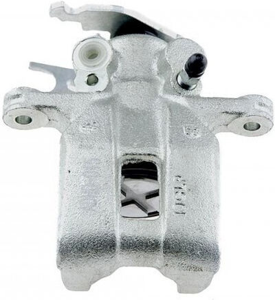 Brake Caliper Honda Accord VIII 2008-0 2.2L Sedan Honda Accord VIII 2008-0 2.4L Sedan Honda Accord VIII 2008-0 2.0L Sedan