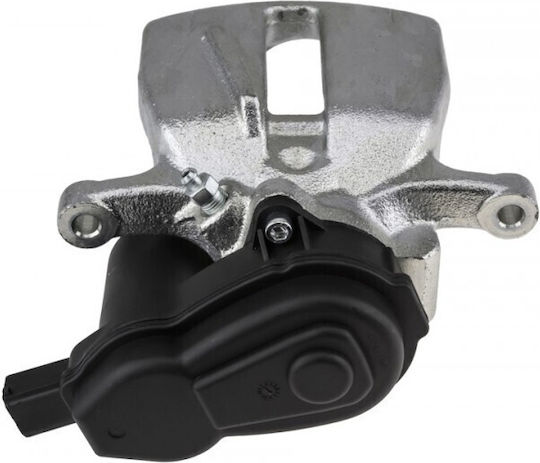 Δαγκάνα Φρένων Audi A8 D4 2009-2018 3.0l Sedan Audi A8 D4 2009-2018 6.3l Sedan Audi A8 D4 2009-2018 4.2l Sedan
