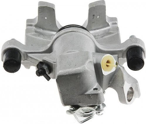 Δαγκάνα Φρένων Mini Mini 2001-2006 1.4l Hatchback Mini Mini 2001-2006 1.6l Hatchback Mini Mini Convertible 2004-2008 1.6l Convertible