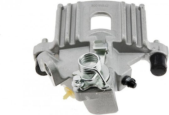 Δαγκάνα Φρένων Mini Mini 2001-2006 1.4l Hatchback Mini Mini 2001-2006 1.6l Hatchback Mini Mini Convertible 2004-2008 1.6l Convertible