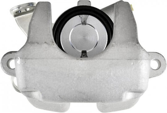 Brake Caliper Peugeot 407 2004-2011 1.6l Sedan Peugeot 407 2004-2011 2.7l Sedan Peugeot 407 2004-2011 3.0l Sedan