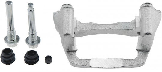 Brake Caliper Bracket Toyota Harrier 2003-2013 3.3l SUV Toyota Harrier 2003-2013 2.4l SUV Toyota Harrier 2003-2013 3.5l SUV