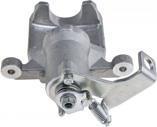 Спирачен Апарат Hyundai I30 2011-0 1.8l Хечбек Hyundai I30 2011-0 1.6l Хечбек Hyundai I30 2011-0 1.4l Хечбек