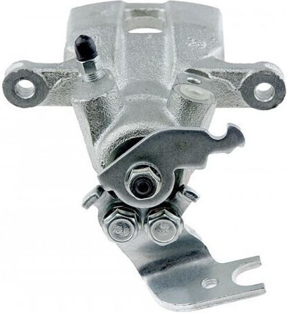 Brake Caliper Honda Accord VIII 2008-0 2.2L Sedan Honda Accord VIII 2008-0 2.4L Sedan Honda Accord VIII 2008-0 2.0L Sedan