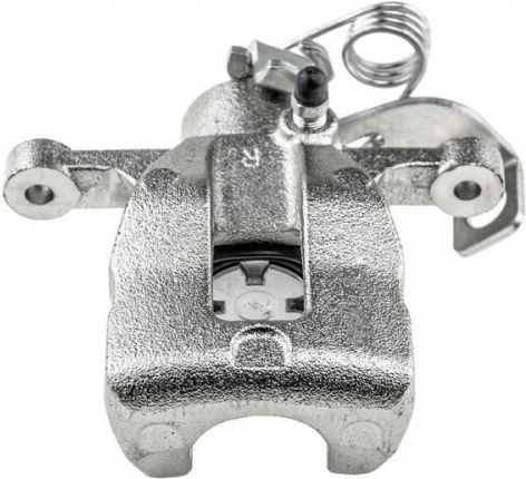 Brake Caliper Hyundai Accent IV 2010-0 1.4L Hatchback Hyundai Accent IV 2010-0 1.6L Hatchback Hyundai Accent IV Saloon 2010-0 1.6L Sedan