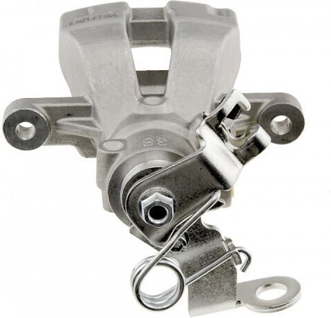 Δαγκάνα Φρένων Fiat Bravo Ii 2006-2016 1.9l Hatchback Fiat Bravo Ii 2006-2016 2.0l Hatchback Fiat Bravo Ii 2006-2016 1.6l Hatchback