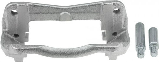 Brake Caliper Bracket Mazda 6 Hatchback 2002-2008 1.8l Hatchback Mazda 6 Saloon 2002-2008 1.8l Sedan Mazda 6 Station Wagon 2002-2008 1.8l Estate