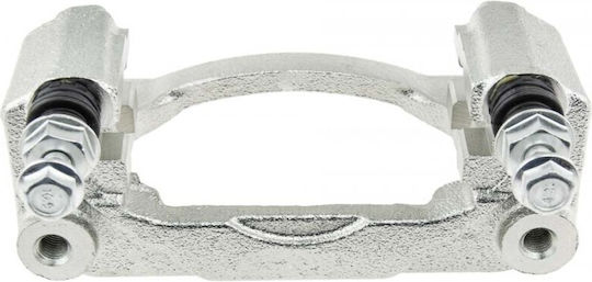 Brake Caliper Bracket Subaru BRZ 2012-0 2.0L Coupe Subaru Forester 2012-0 2.0L SUV Subaru Legacy V 2009-0 2.5L Sedan