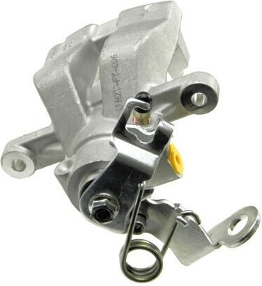 Δαγκάνα Φρένων Fiat Bravo Ii 2006-2016 1.9l Hatchback Fiat Bravo Ii 2006-2016 2.0l Hatchback Fiat Bravo Ii 2006-2016 1.6l Hatchback