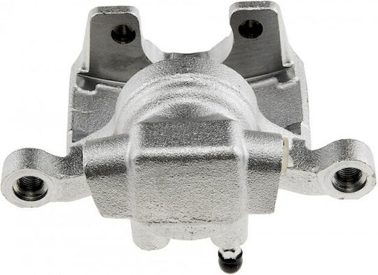 Brake Caliper Peugeot 4007 2007-2013 2.0l Suv Peugeot 4007 2007-2013 2.2l Suv Peugeot 4007 2007-2013 2.4l Suv