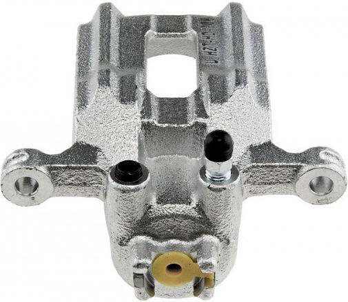 Brake Caliper Honda Accord VII Tourer 2003-2008 2.2L Estate Honda Accord VIII 2008-0 2.4L Sedan Honda Accord VIII 2008-0 2.0L Sedan