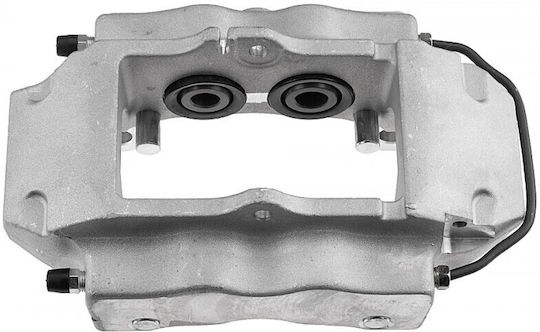 Brake Caliper Audi Q7 2006-2016 4.2l Suv Audi Q7 2006-2016 3.0l Suv Audi Q7 Van 2006-2016 6.0l Suv