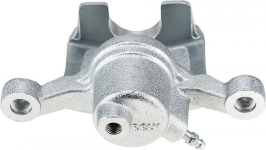 Δαγκάνα Φρένων Mitsubishi Eclipse Convertible 1994-1999 2.0l Convertible Mitsubishi Eclipse Convertible 1999-2005 3.0l Convertible Mitsubishi Eclipse Ii 1994-1999 2.0l Coupe