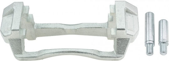 Brake Caliper Bracket Mazda 6 Hatchback 2002-2008 1.8l Hatchback Mazda 6 Saloon 2002-2008 1.8l Sedan Mazda 6 Station Wagon 2002-2008 1.8l Estate