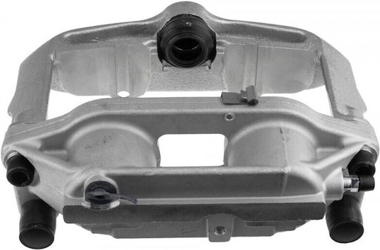 Δαγκάνα Φρένων Audi A4 B5 1994-2001 2.8l Sedan Audi A4 B5 1994-2001 2.7l Sedan Audi A4 B5 Avant 1994-2002 2.8l Estate