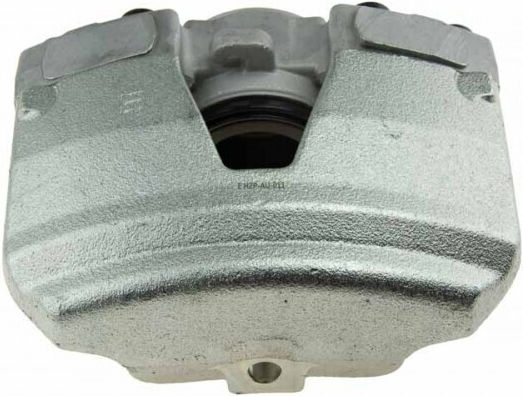 Brake Caliper Audi A6 Allroad C7 2012-2018 3.0l Estate Audi A6 C7 2010-2018 4.0l Sedan Audi A6 C7 2010-2018 2.0l Sedan