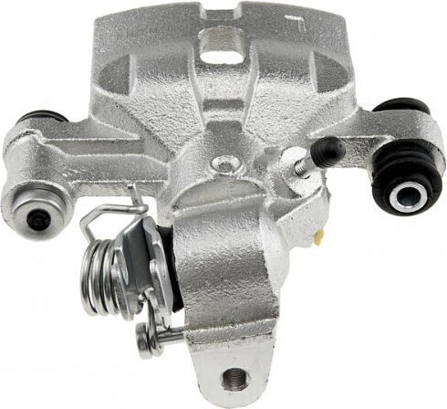 Δαγκάνα Φρένων Mazda 323 F Vi 1998-2004 1.6l Hatchback Mazda 323 F Vi 1998-2004 2.0l Hatchback Mazda 323 F Vi 1998-2004 1.4l Hatchback