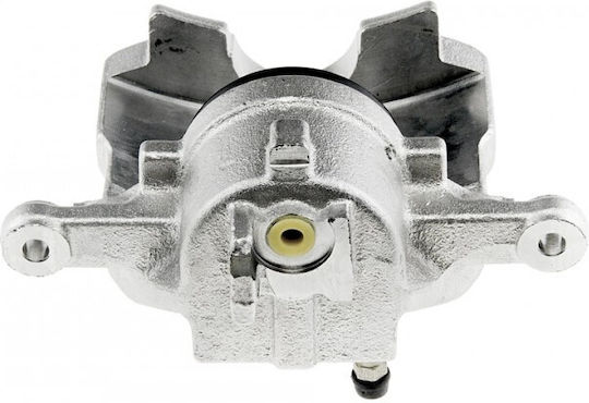 Brake Caliper Nissan Almera Ii 2000-0 1.5l Sedan Nissan Almera Ii 2000-0 1.8l Sedan Nissan Almera Ii 2000-0 2.2l Sedan