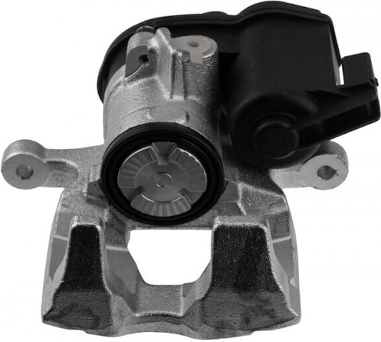 Brake Caliper Audi A4 Allroad B9 2016-0 2.0l Estate Audi A4 Allroad B9 2016-0 3.0l Estate Audi A4 B9 2015-0 3.0l Sedan