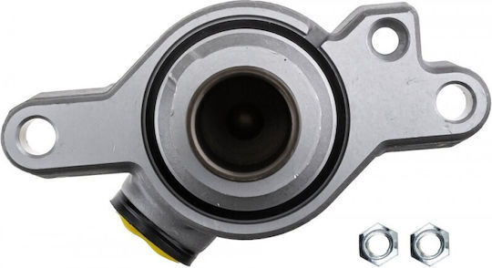 Κεντρική Αντλία Φρένων Audi A3 2012-2020 2.0l Hatchback Audi A3 2012-2020 1.2l Hatchback Audi A3 2012-2020 1.8l Hatchback