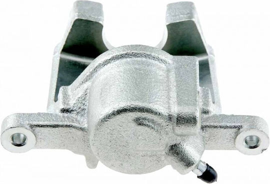 Brake Caliper Toyota Avensis Verso 2001-2011 2.4l Mpv Toyota Avensis Verso 2001-2011 2.0l Mpv Toyota Previa Ii 2000-2006 2.0l Mpv