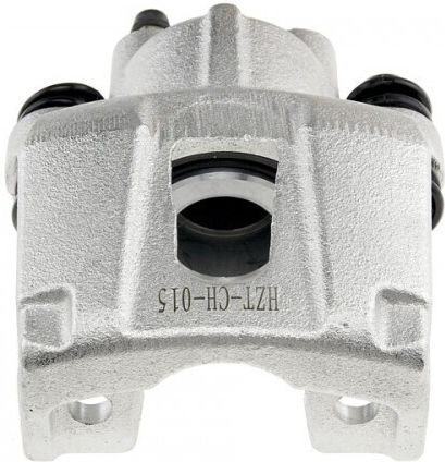 Bremssättel Jeep Commander 2005-2010 4.7l SUV Jeep Commander 2005-2010 3.7l SUV Jeep Commander 2005-2010 3.0l SUV