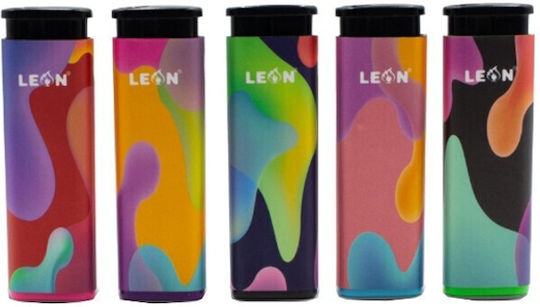Leonflame Windproof Lighter