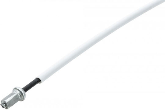 Handbrake Cable Audi A3 2003-2013 1.4l Hatchback Audi A3 2003-2013 1.2l Hatchback Audi A3 2003-2013 2.0l Hatchback