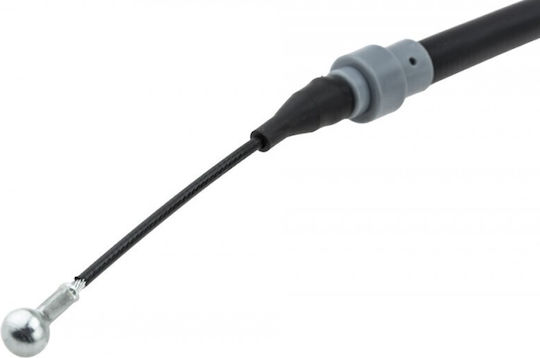 Handbrake Cable Audi A3 2003-2013 1.4l Hatchback Audi A3 2003-2013 1.2l Hatchback Audi A3 2003-2013 2.0l Hatchback
