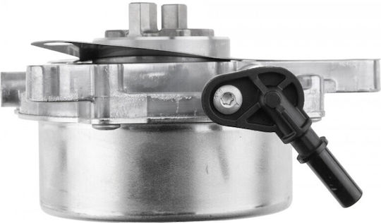 Vacuum Pump Brake System Fiat 500L 2012-0 1.4L Hatchback Fiat 500X 2014-0 1.4L SUV Fiat Bravo II 2006-2016 1.4L Hatchback