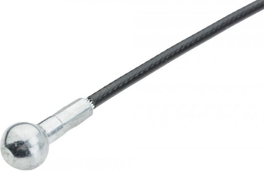 Handbrake Cable Renault Master III Bus 2011-0 2.3l Bus Renault Master III Platform Chassis 2010-0 2.3l Van Renault Master III Platform Chassis 2010-0 0l Van
