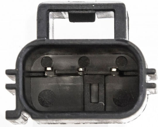 Κεντρική Αντλία Φρένων Ford Transit Bus 2006-2014 2.2l Bus Ford Transit Bus 2006-2014 2.4l Bus Ford Transit Bus 2006-2014 3.2l Bus