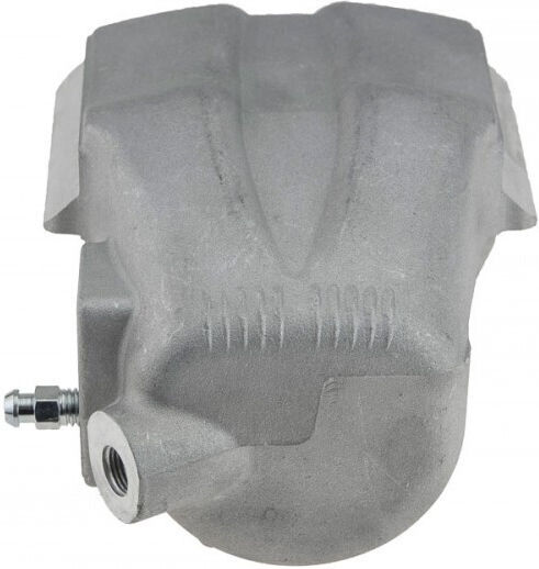 Brake Caliper Fiat 131 1974-1987 2.5l Sedan Fiat 131 1974-1987 2.0l Sedan Fiat 131 1974-1987 1.4l Sedan
