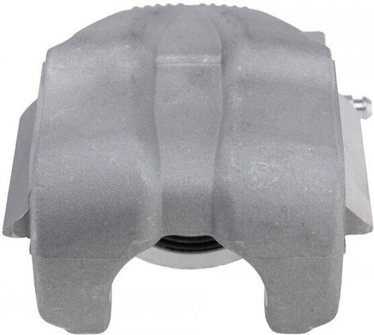 Brake Caliper Fiat 131 1974-1987 2.5l Sedan Fiat 131 1974-1987 2.0l Sedan Fiat 131 1974-1987 1.4l Sedan