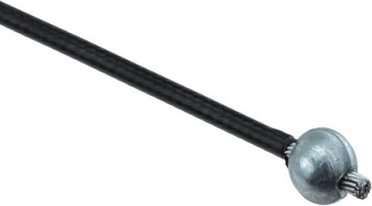 Handbrake Cable Bmw 3 2004-2012 2.0l Sedan Bmw 3 2004-2012 3.0l Sedan Bmw 3 2004-2012 2.5l Sedan