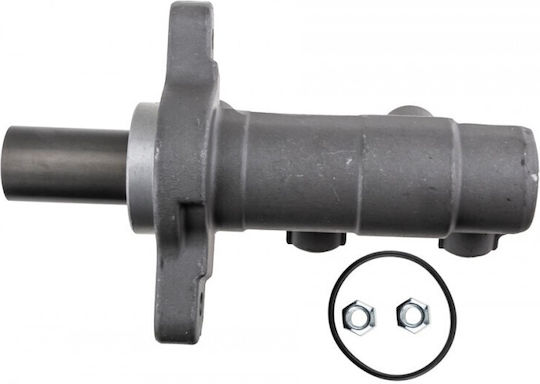 Brake Master Cylinder Ford Tourneo Custom V362 Bus 2012-0 1.0l Bus Ford Tourneo Custom V362 Bus 2012-0 2.2l Bus Ford Tourneo Custom V362 Bus 2012-0 2.0l Bus