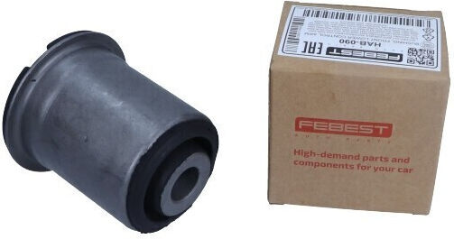 Преден Долен Пръстен На Ръкава За Управление Dodge Ram Iv 2009-2018 04877158ah