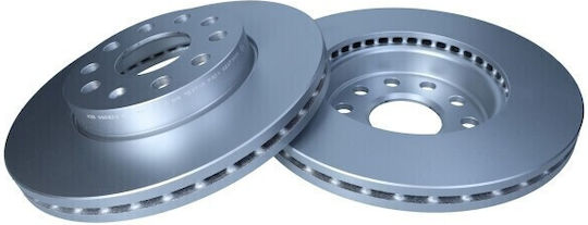Textar Brake Disc