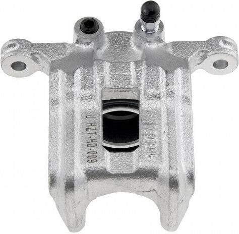 Brake Caliper Honda Accord VII Tourer 2003-2008 2.2L Estate Honda Accord VIII 2008-0 2.2L Sedan Honda Accord VIII 2008-0 2.4L Sedan