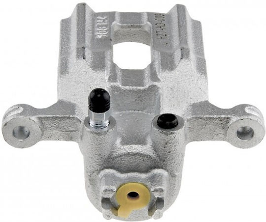 Brake Caliper Honda Accord VII Tourer 2003-2008 2.2L Estate Honda Accord VIII 2008-0 2.2L Sedan Honda Accord VIII 2008-0 2.4L Sedan