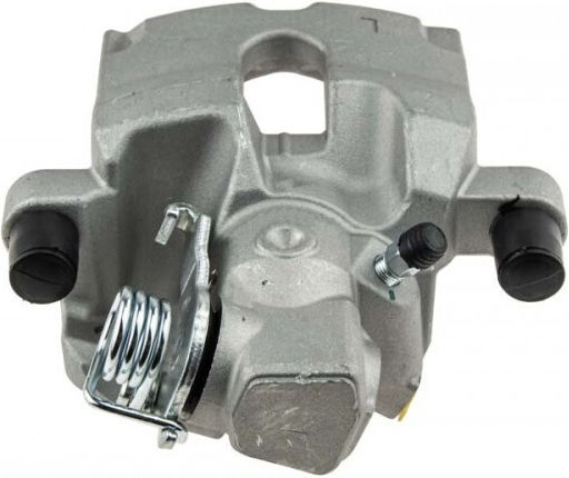 Brake Caliper Peugeot 508 I 2010-2018 2.0l Sedan Peugeot 508 I 2010-2018 1.6l Sedan Peugeot 508 I 2010-2018 2.2l Sedan