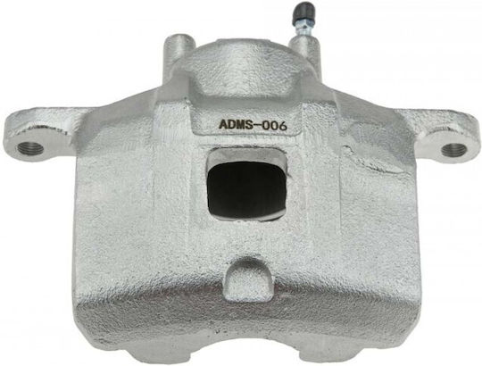 Brake Calipers Peugeot 4008 2012-0 1.8l Suv Peugeot 4008 2012-0 1.6l Suv Mitsubishi Asx 2009-0 1.6l Suv