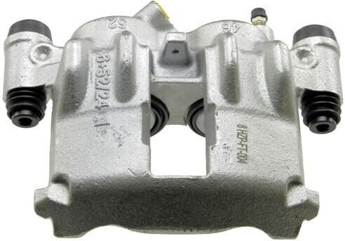 Brake Caliper Peugeot Boxer Bus 2001-0 2.2l Bus Peugeot Boxer Bus 2001-0 2.0l Bus Peugeot Boxer Bus 1994-2002 2.8l Bus
